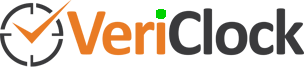 VeriClock Inc.